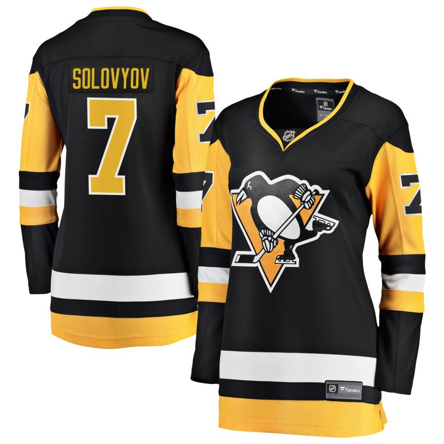 Imagen de producto 1