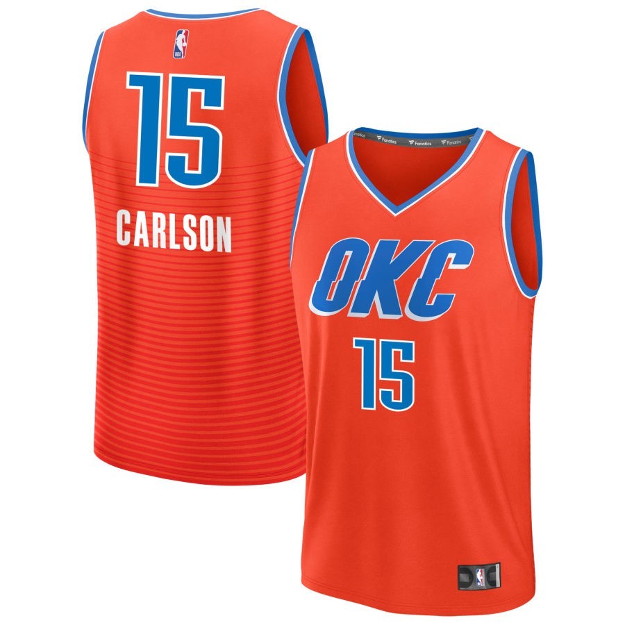 Imagen de producto 1