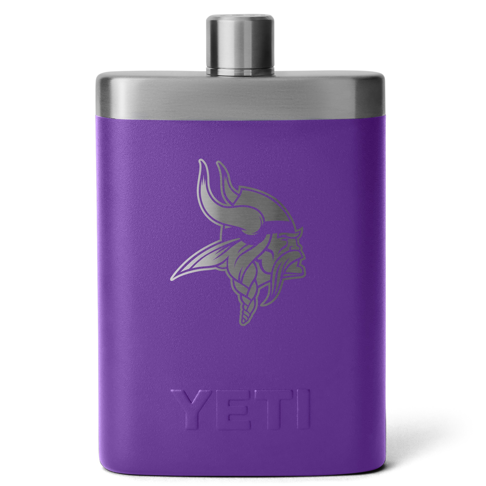 Imagen de producto 1