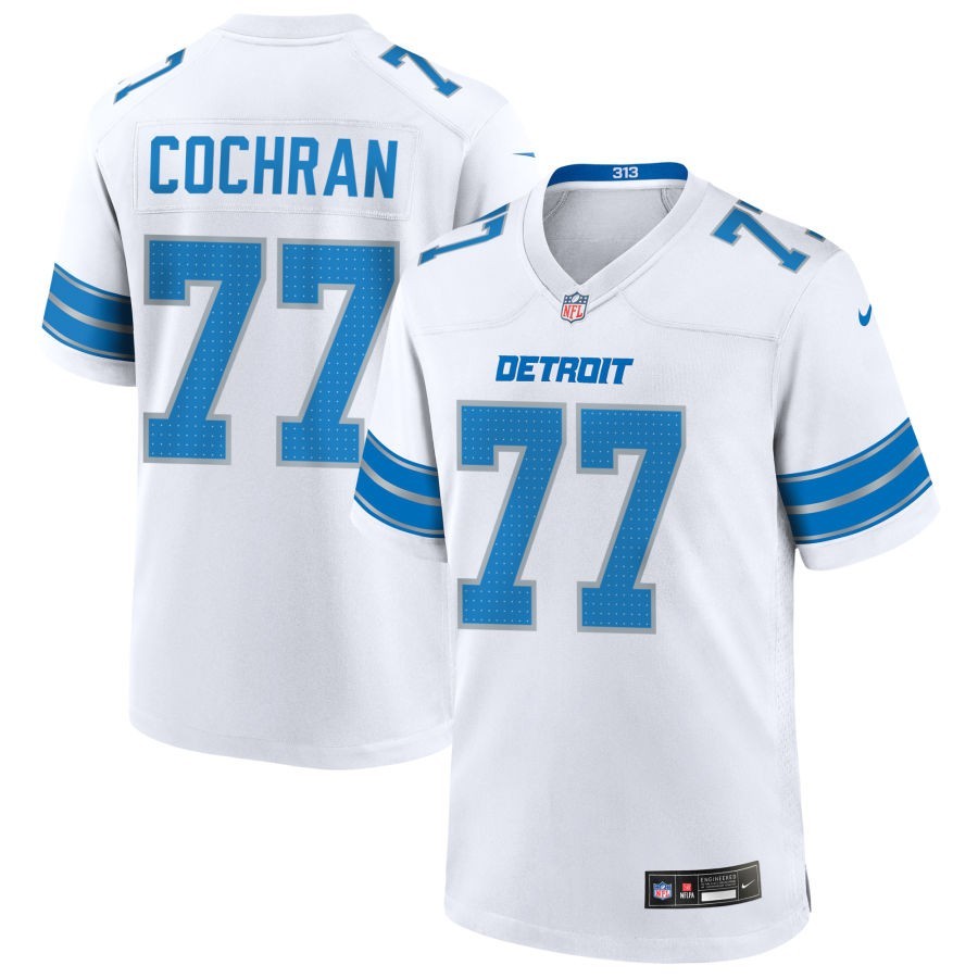 Imagen de producto 1