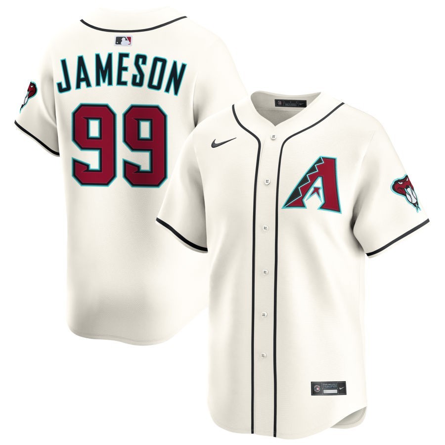 Imagen de producto 1