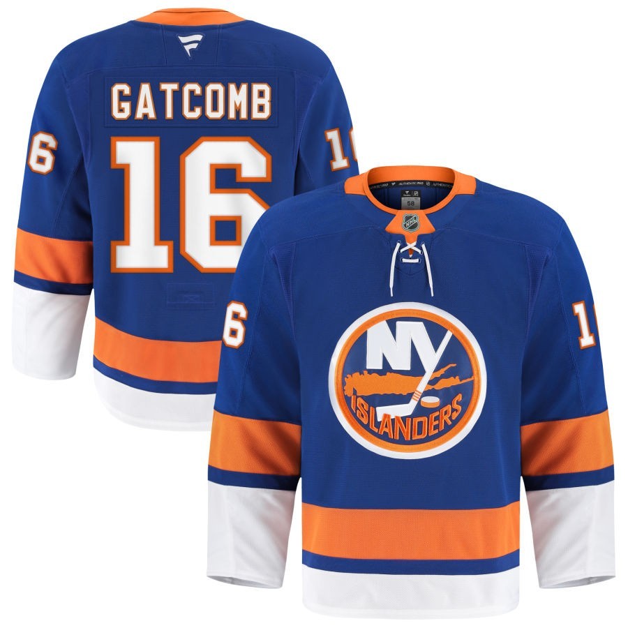 Imagen de producto 1