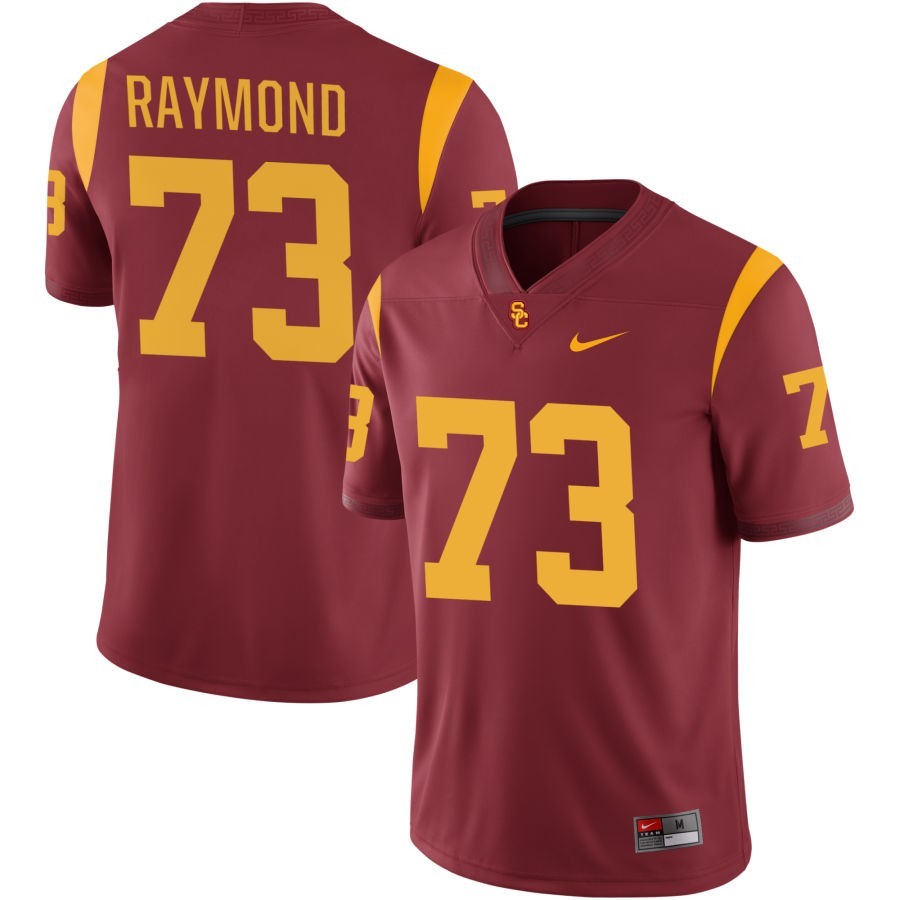 Imagen de producto 1