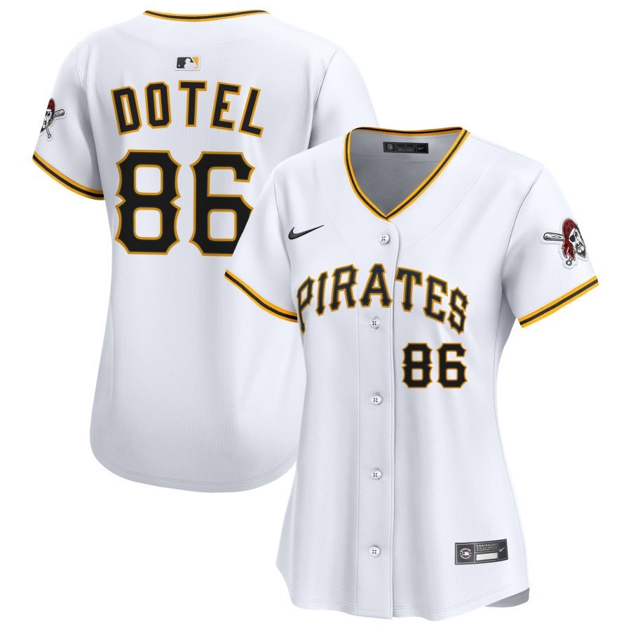 Imagen de producto 1