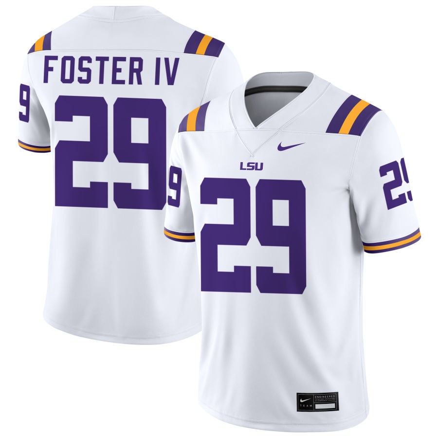 Imagen de producto 1