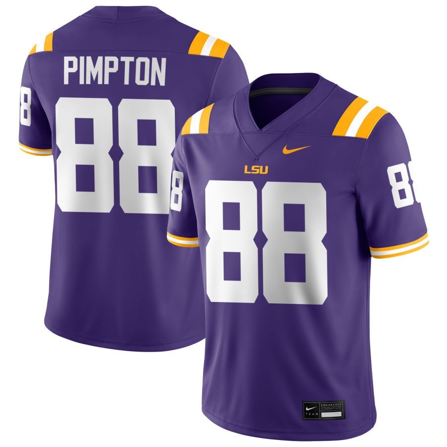 Imagen de producto 1