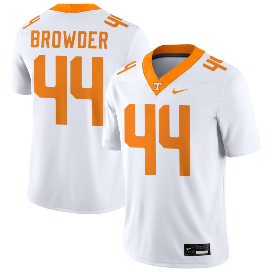 Imagen de producto 1