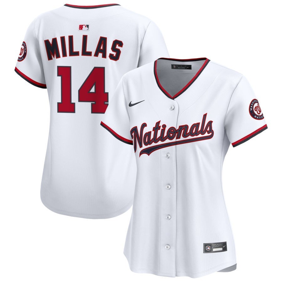 Imagen de producto 1