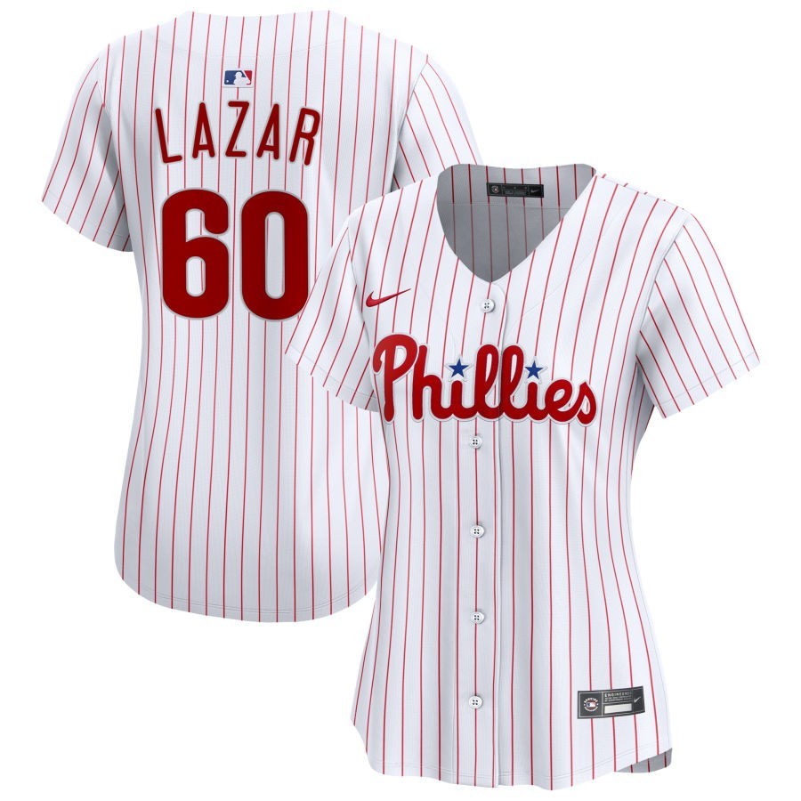 Imagen de producto 1