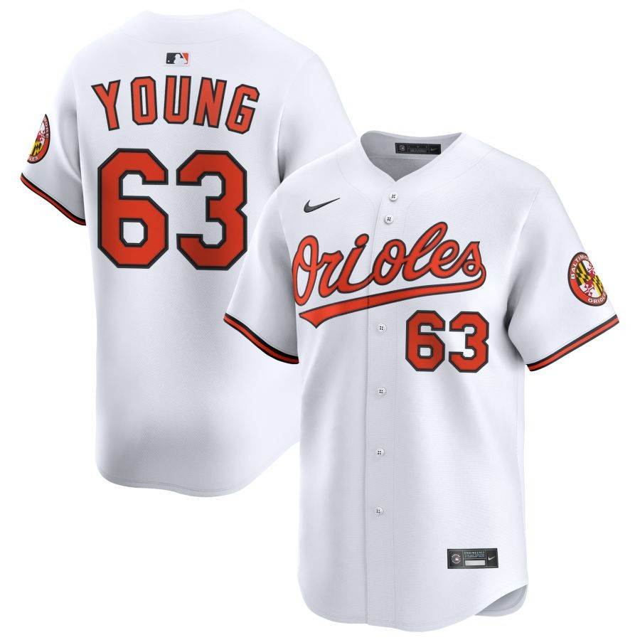 Imagen de producto 1