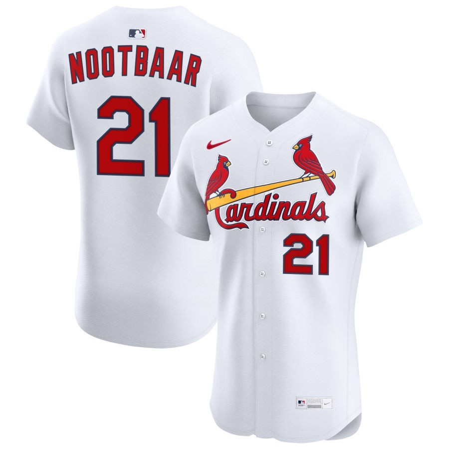 Imagen de producto 1