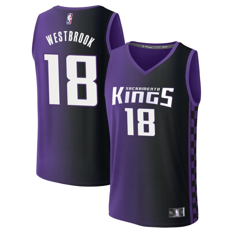 Imagen de producto 1