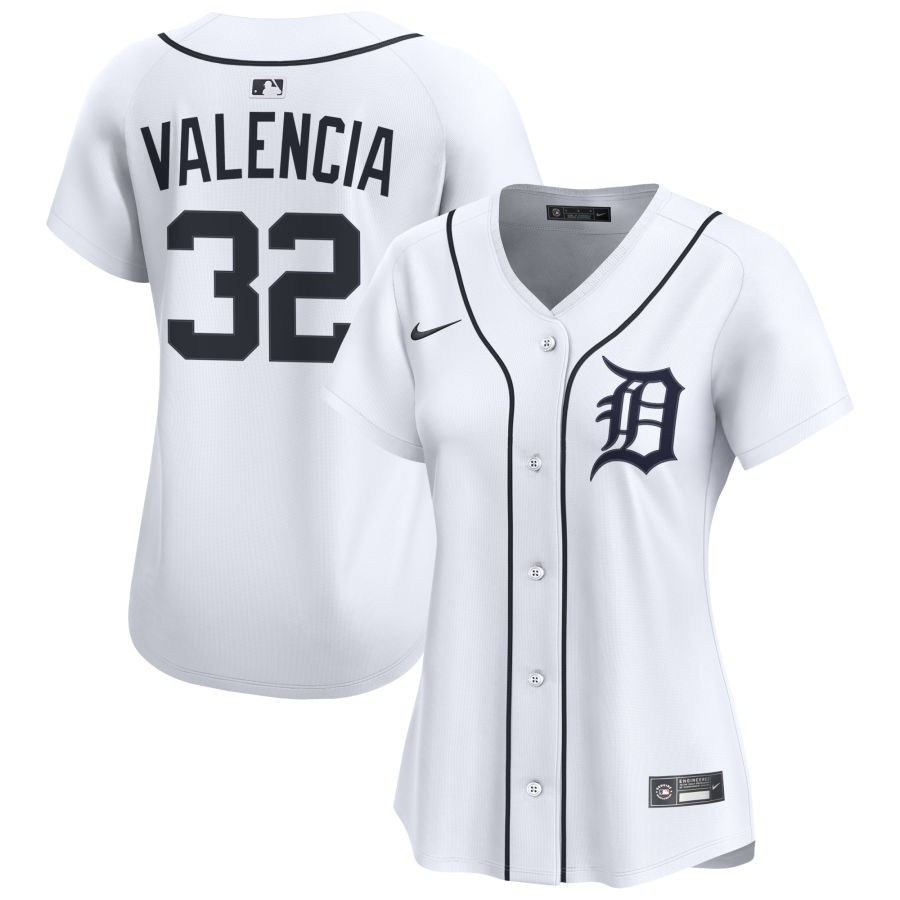 Imagen de producto 1