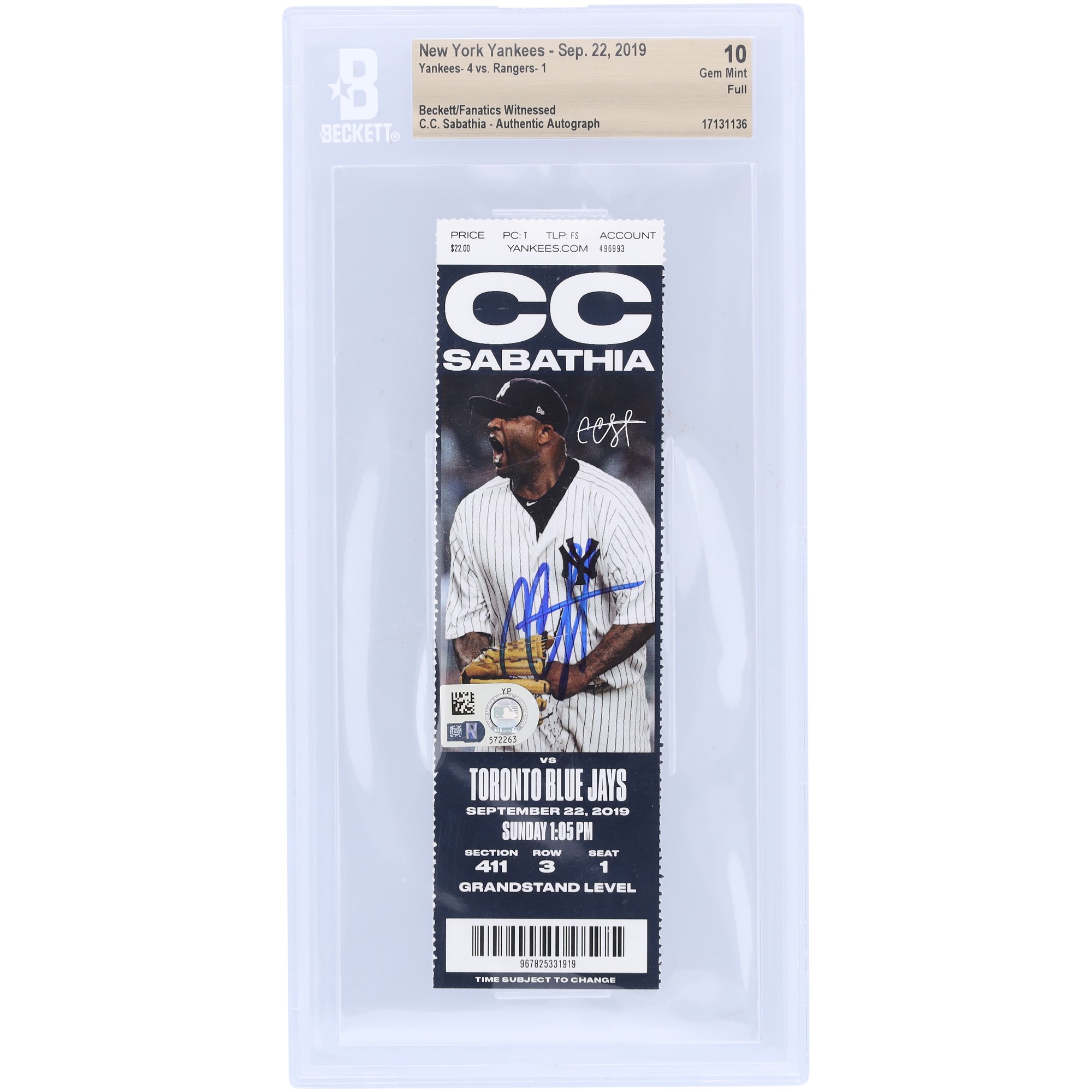 Imagen de producto 1