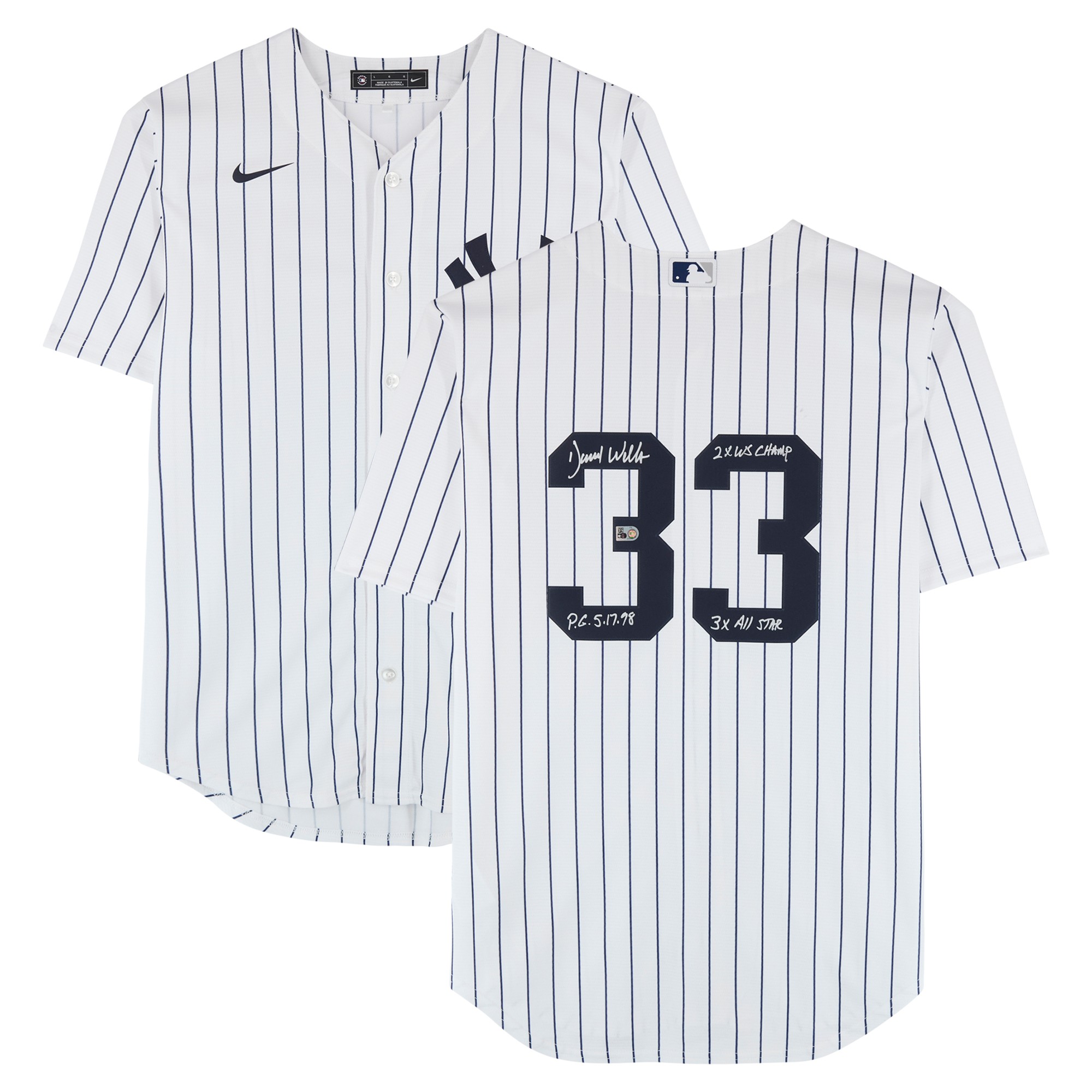 Imagen de producto 1