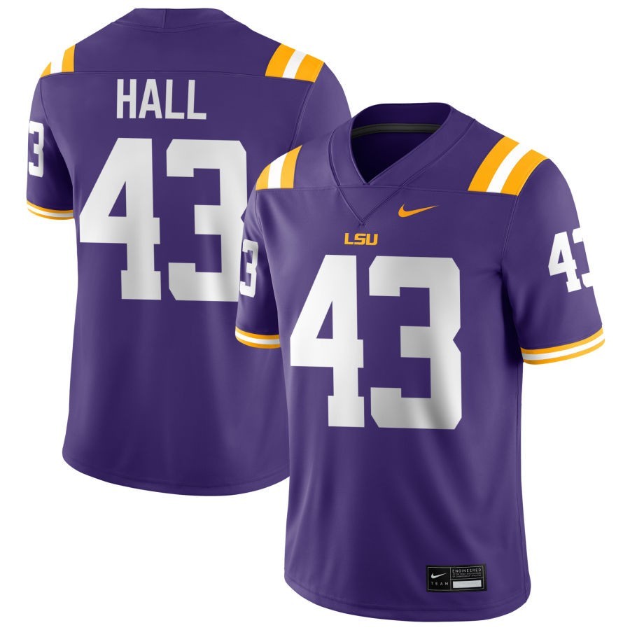 Imagen de producto 1