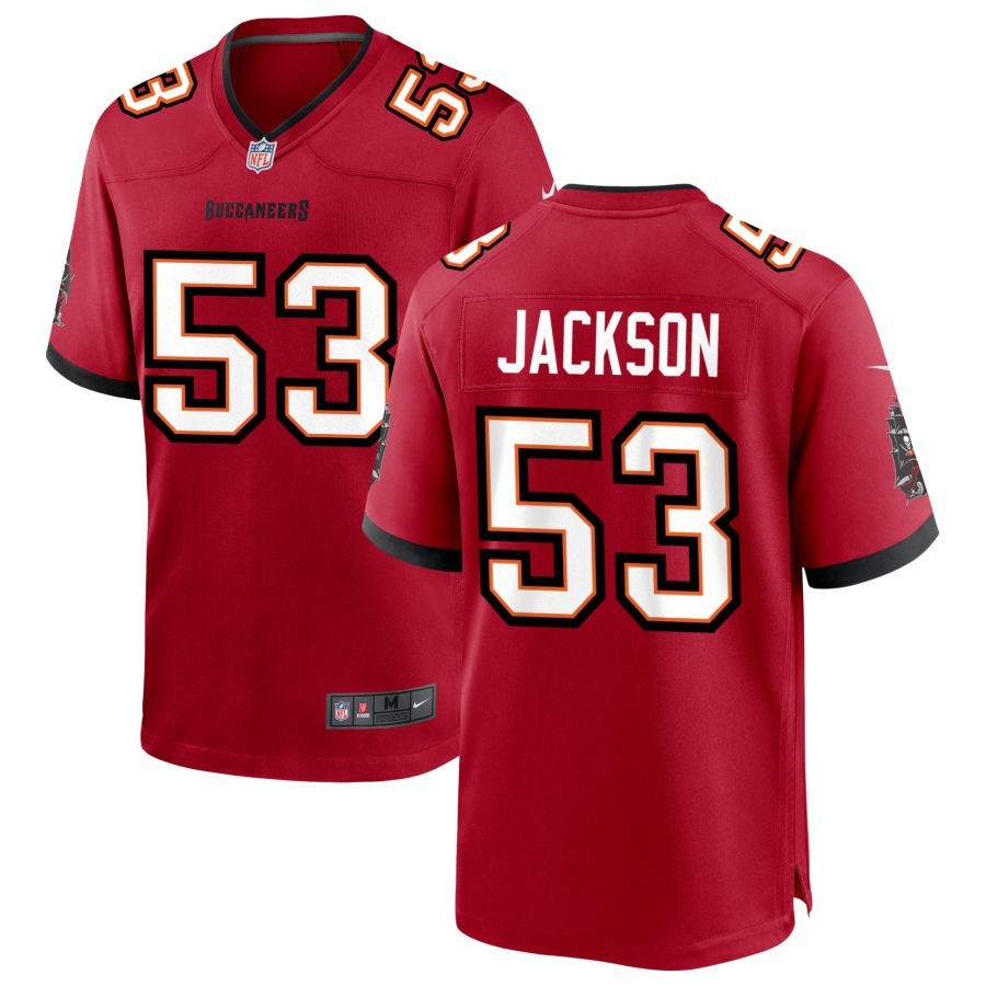 Imagen de producto 1