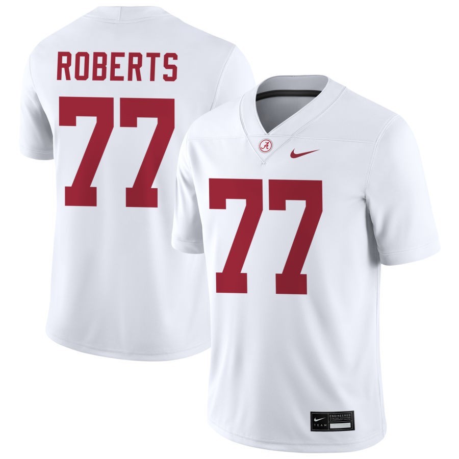 Immagine del prodotto 1