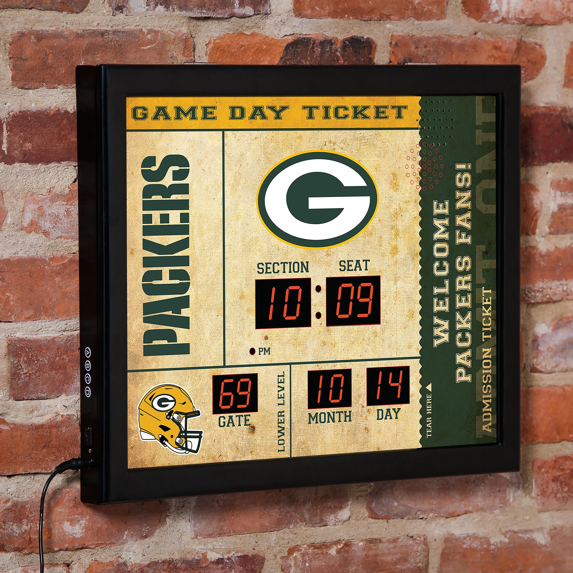 Imagen de producto 1