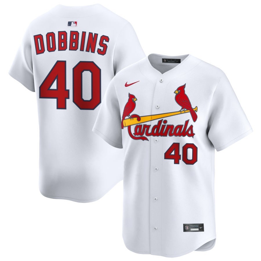 Imagen de producto 1