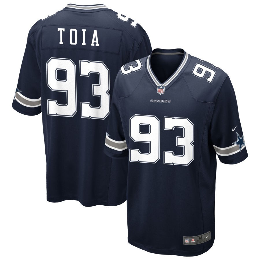 Imagen de producto 1