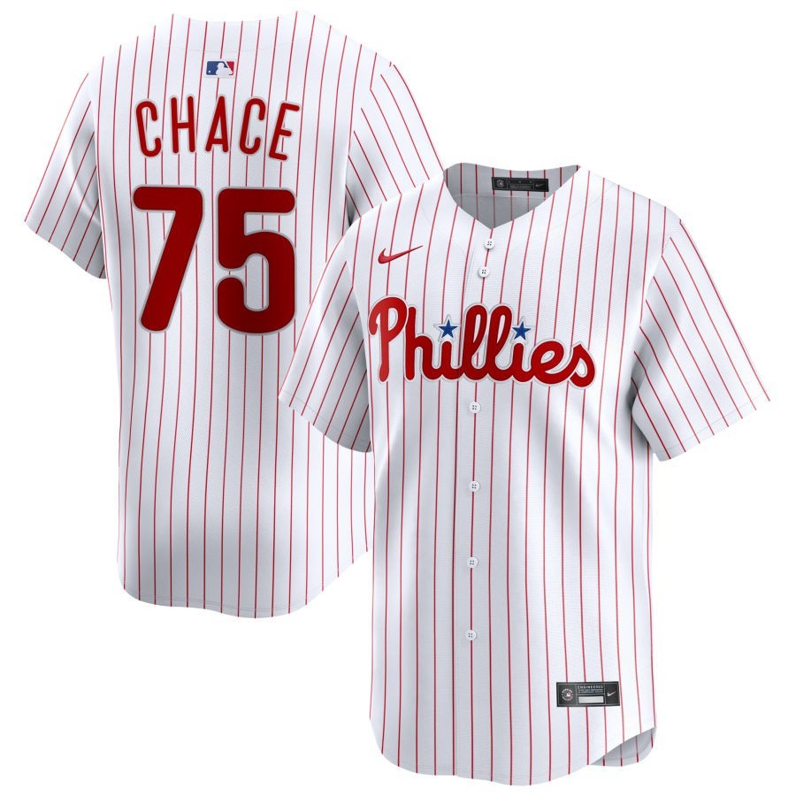 Imagen de producto 1