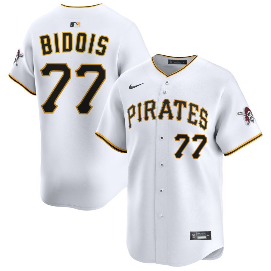 Imagen de producto 1