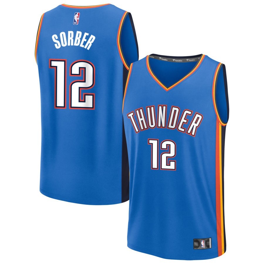 Imagen de producto 1