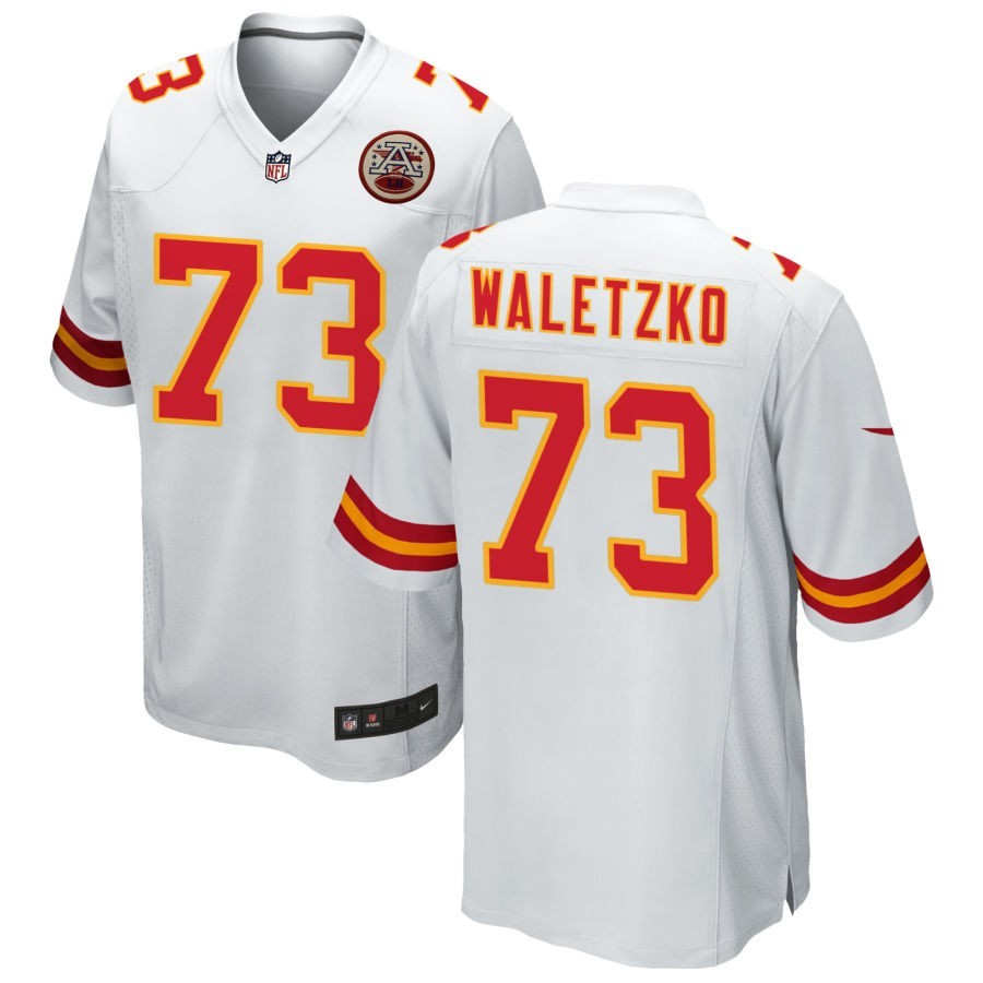 Imagen de producto 1