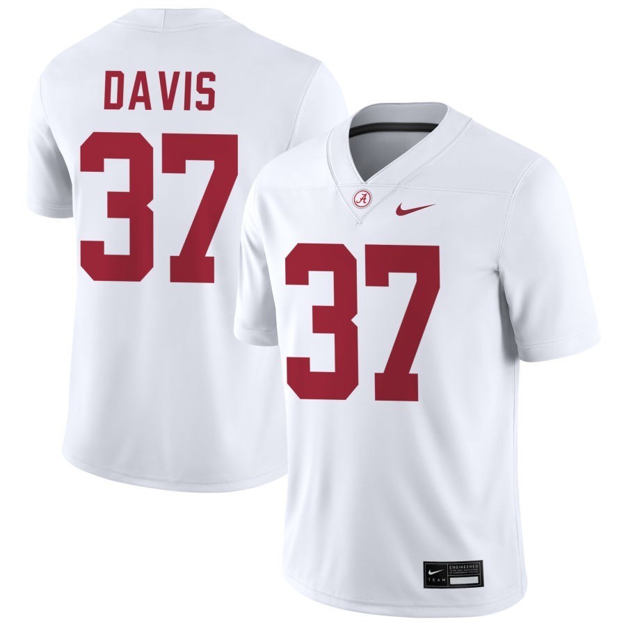 Immagine del prodotto 1