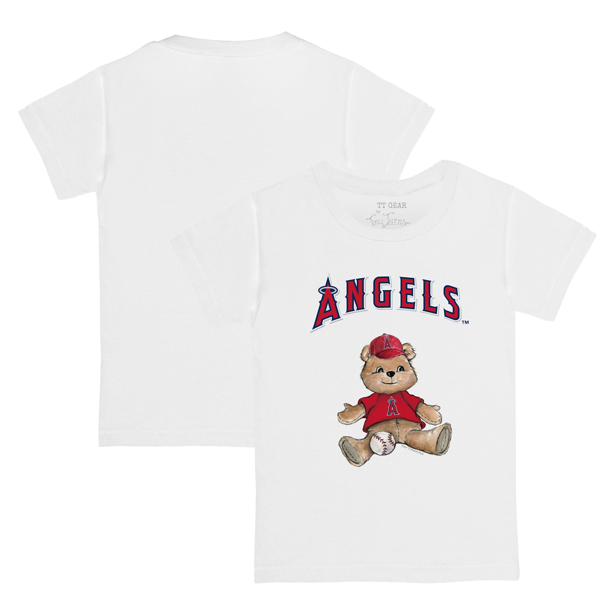 Imagen de producto 1