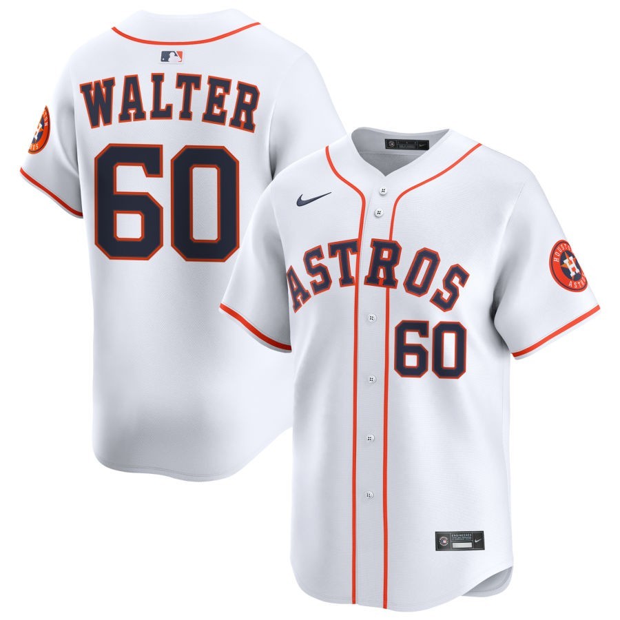 Imagen de producto 1