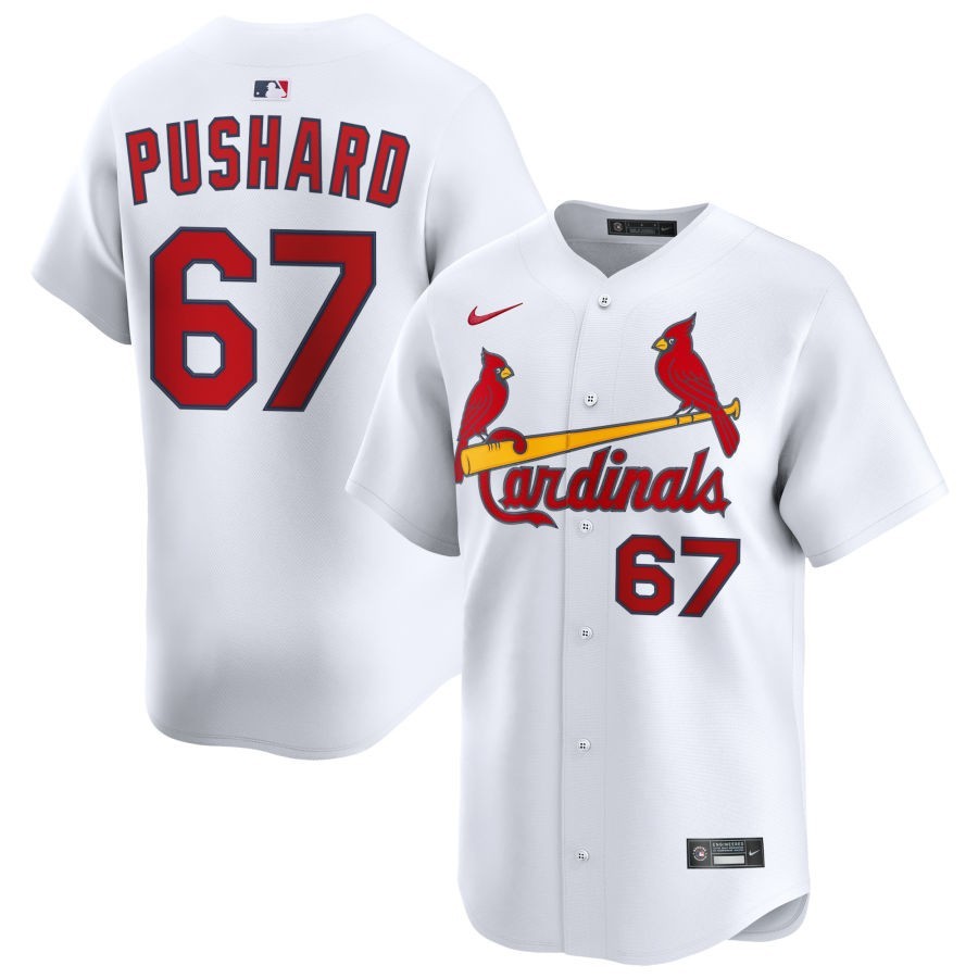 Imagen de producto 1