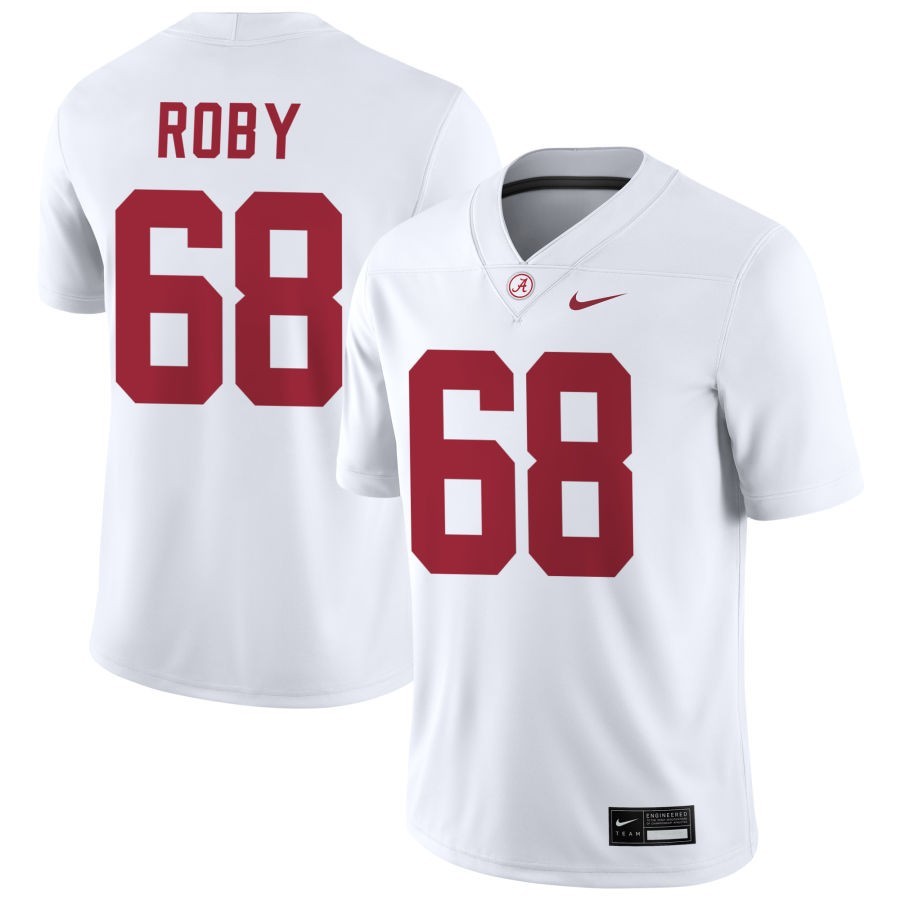 Immagine del prodotto 1