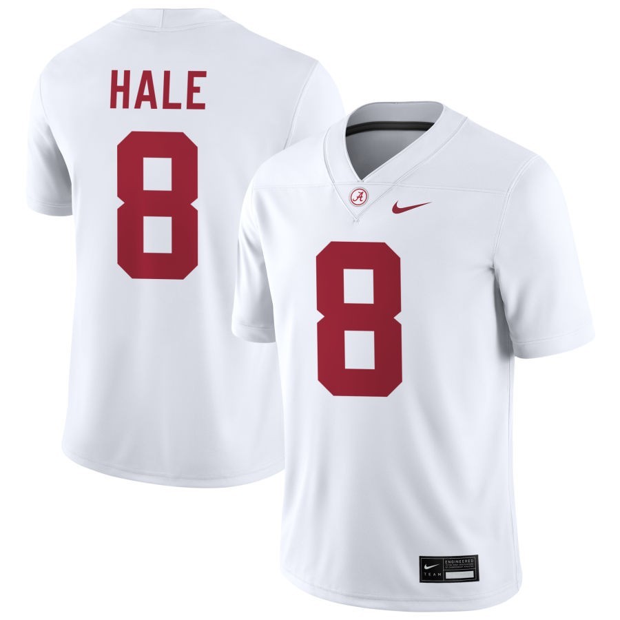 Immagine del prodotto 1