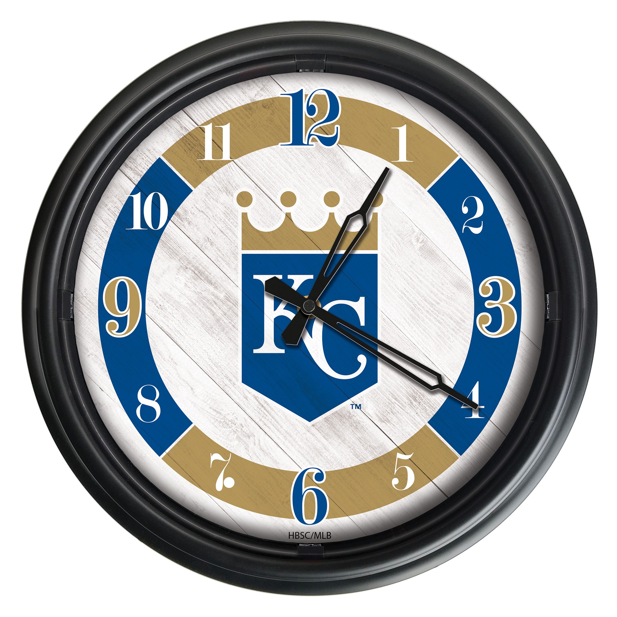 Imagen de producto 1