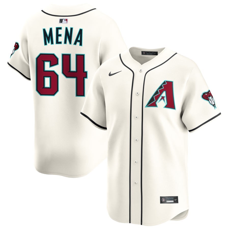 Imagen de producto 1