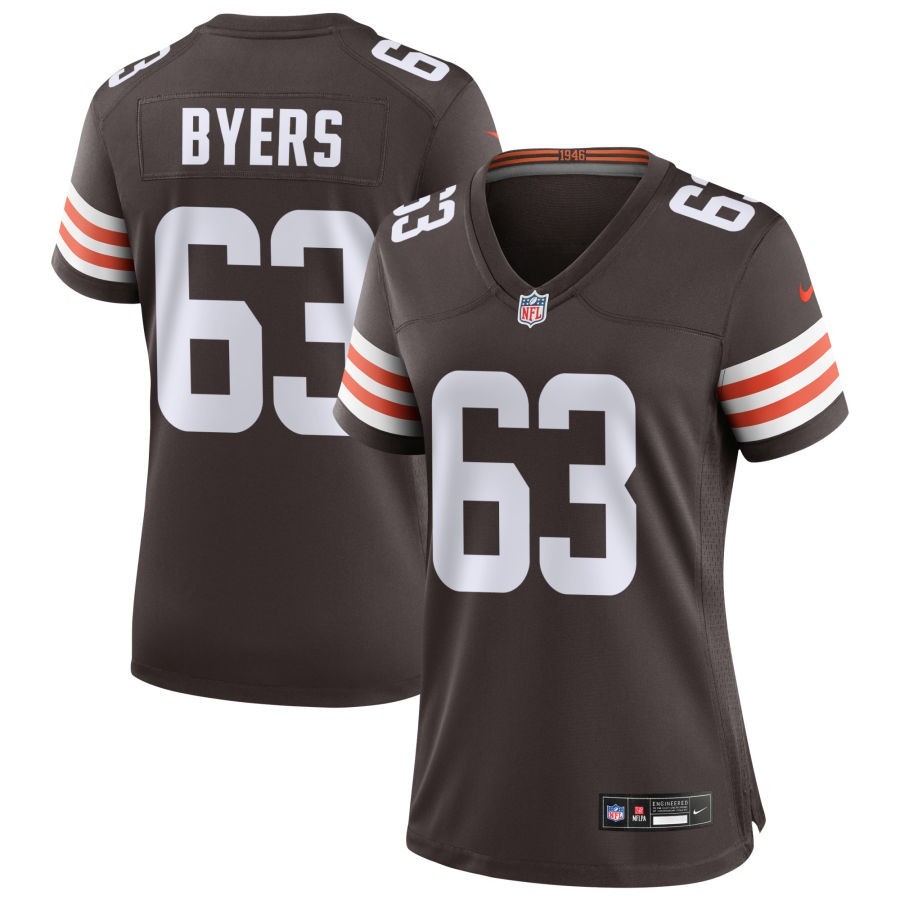 Imagen de producto 1