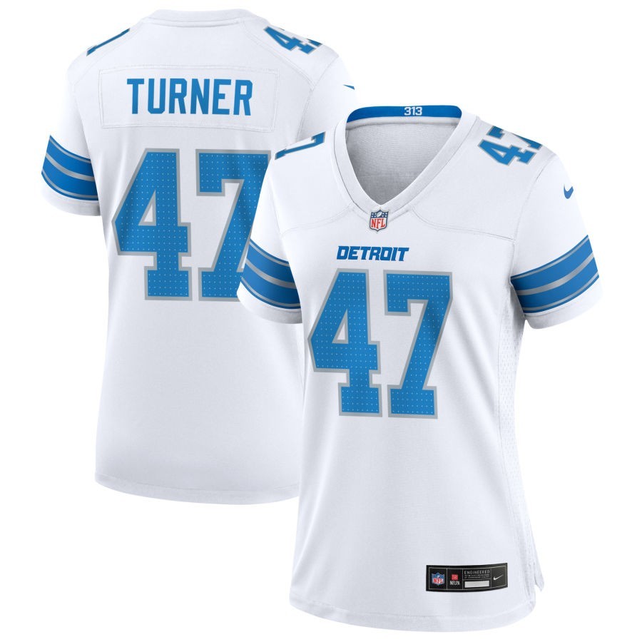 Imagen de producto 1