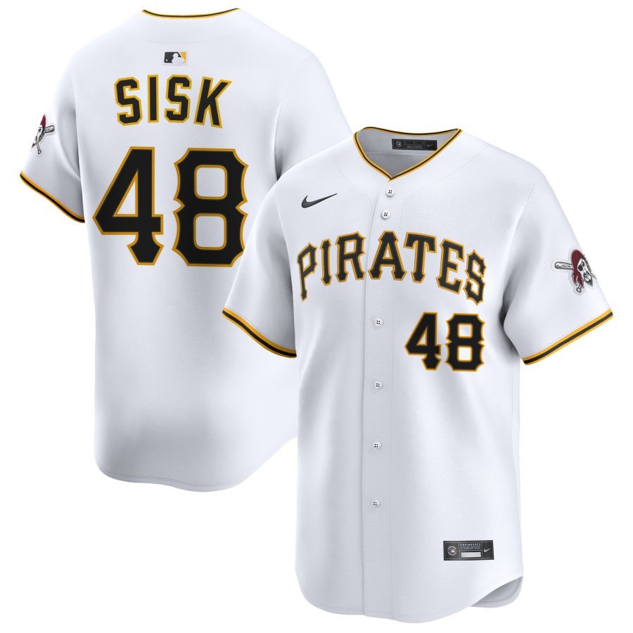 Imagen de producto 1