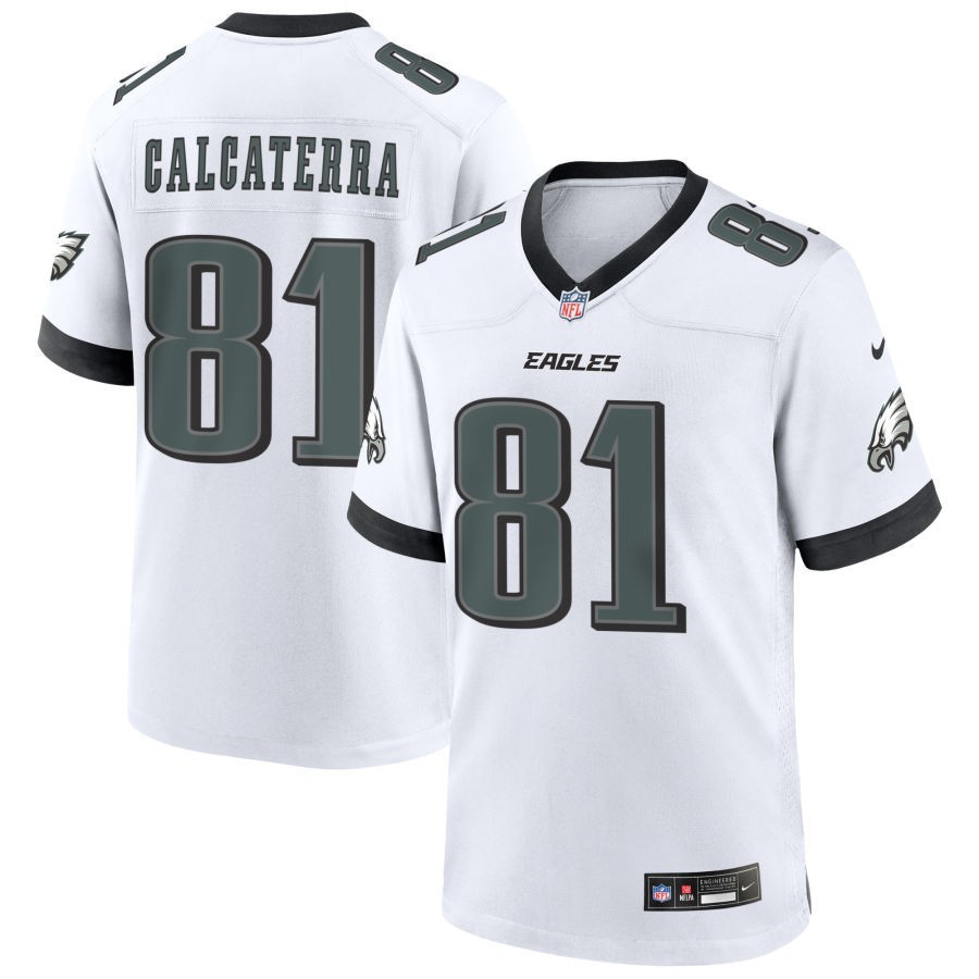 Imagen de producto 1