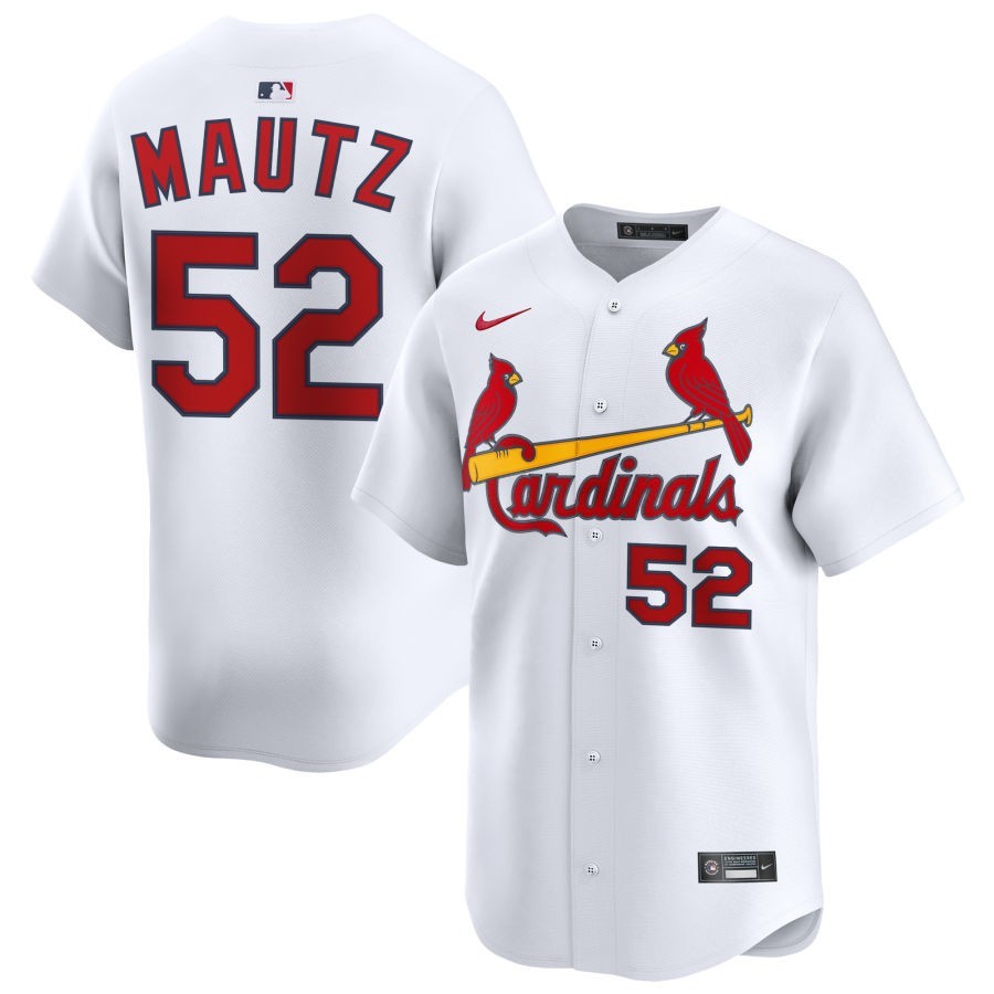 Imagen de producto 1