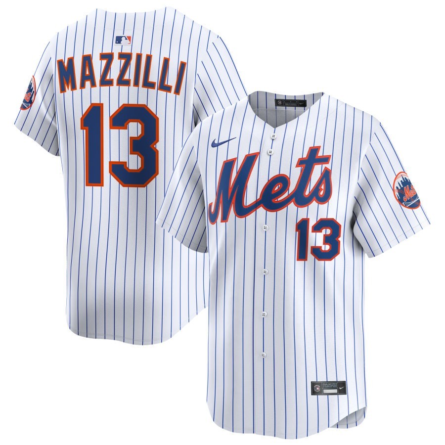 Imagen de producto 1