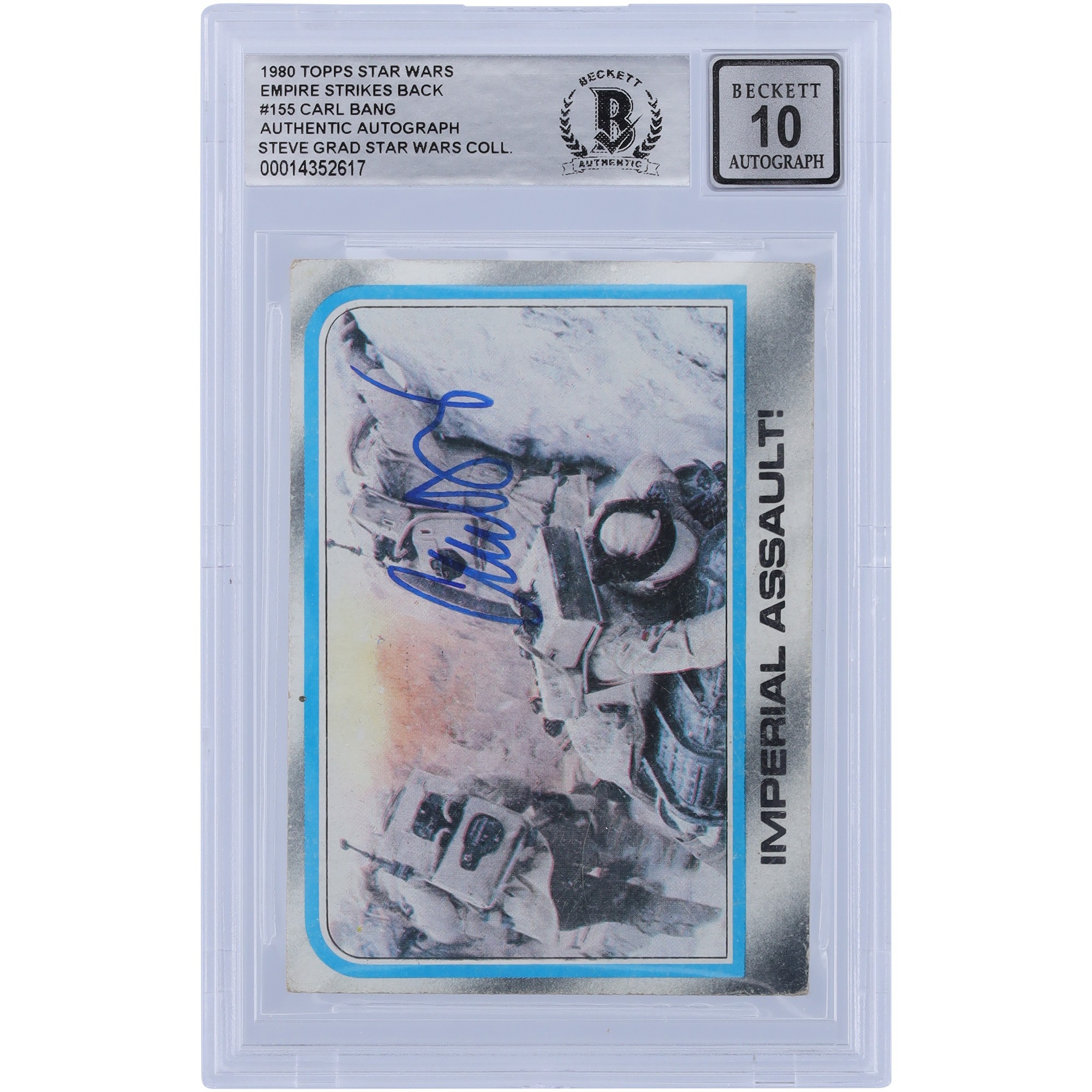 Imagen de producto 1