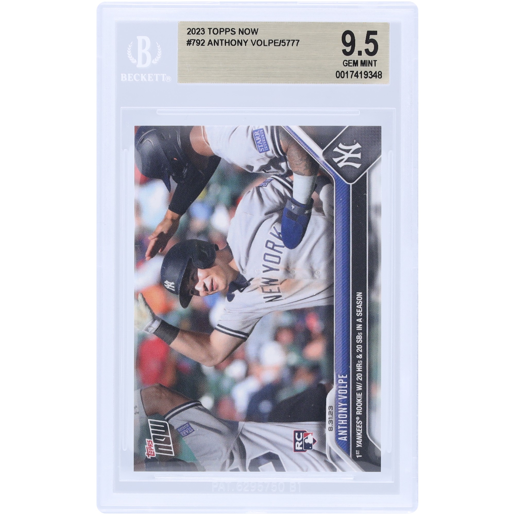 Imagen de producto 1