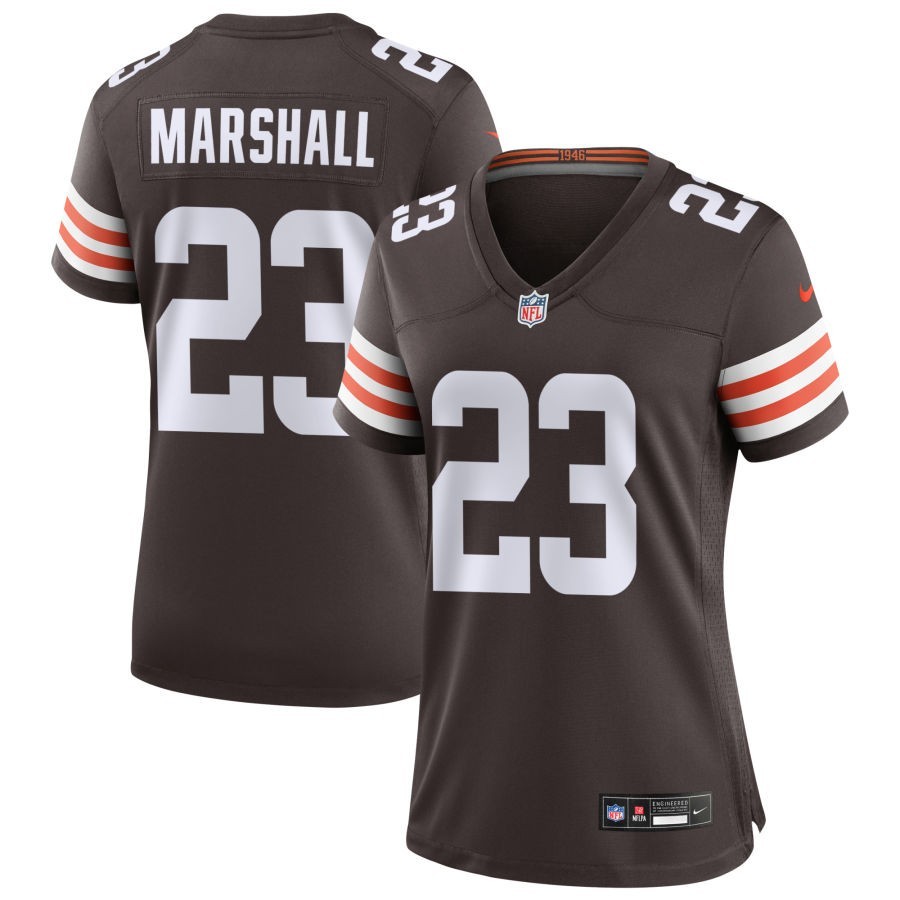 Imagen de producto 1