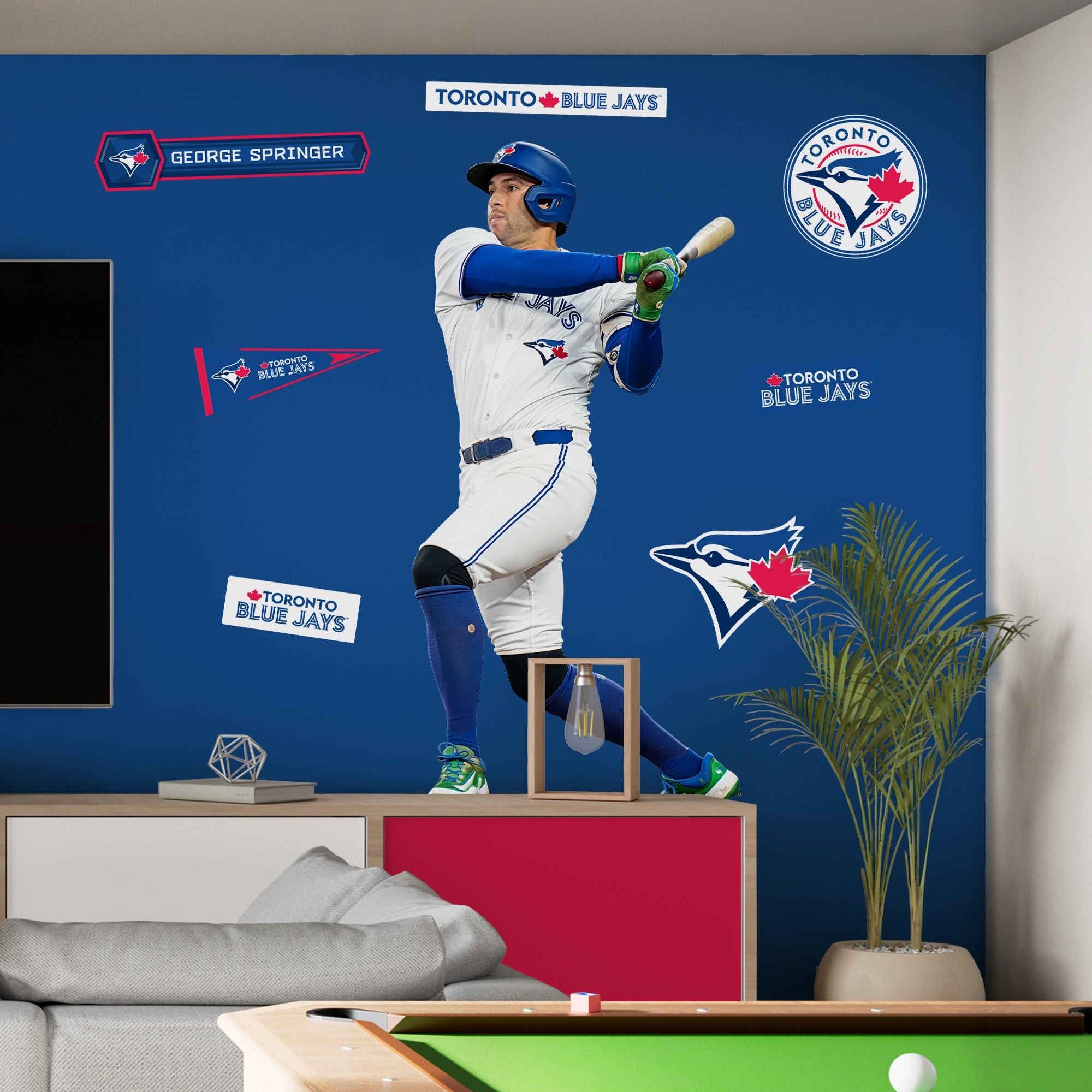 Imagen de producto 3