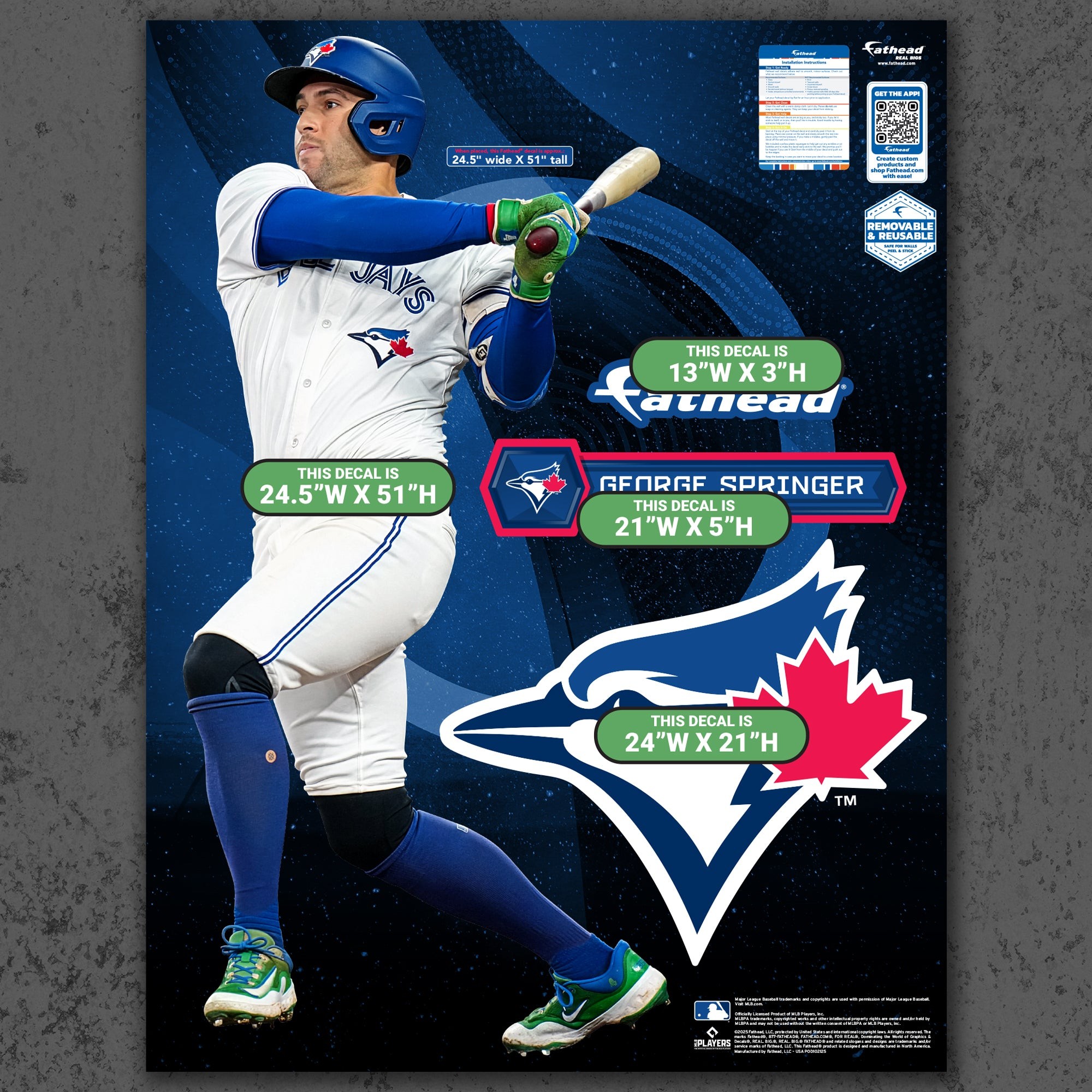 Imagen de producto 5