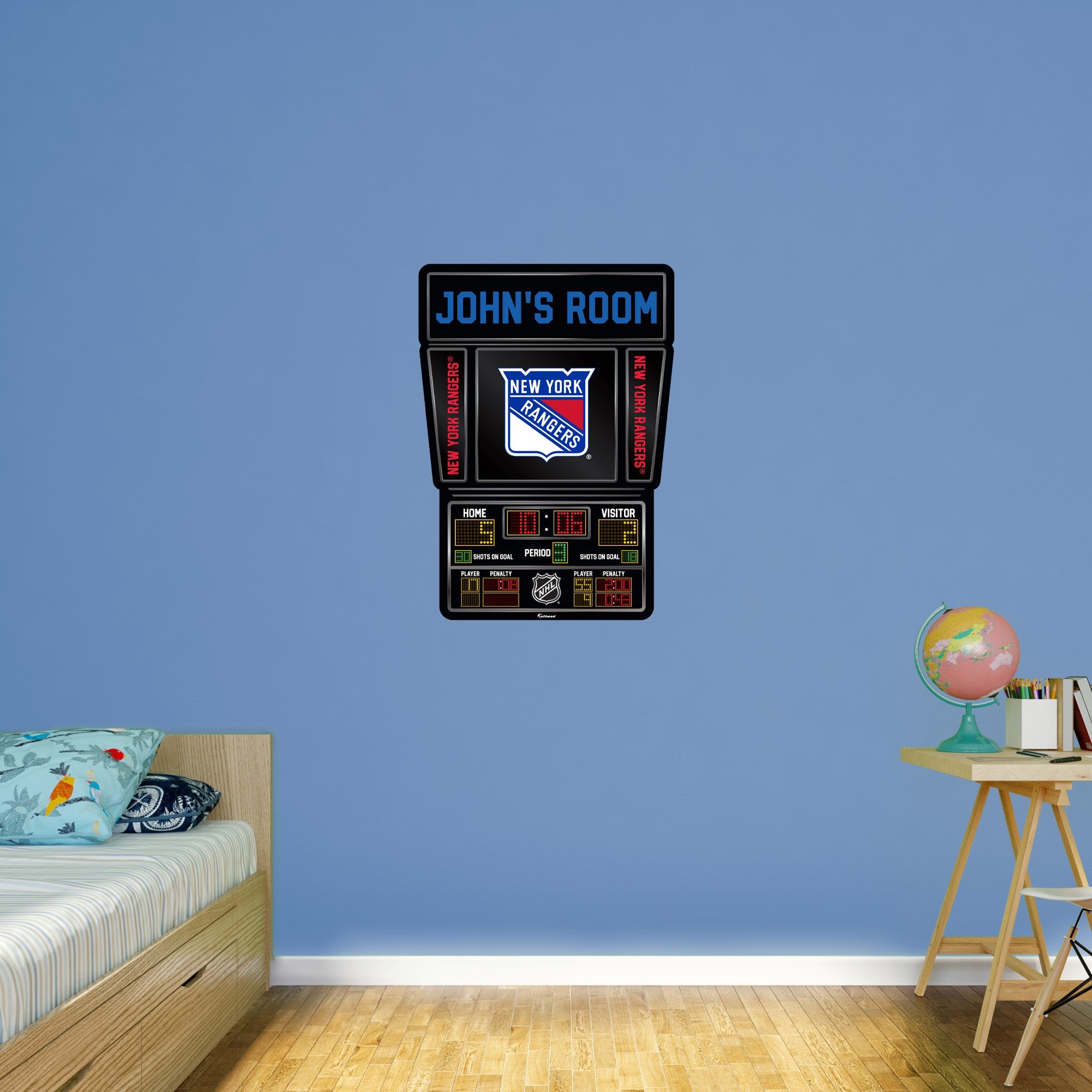 Imagen de producto 6