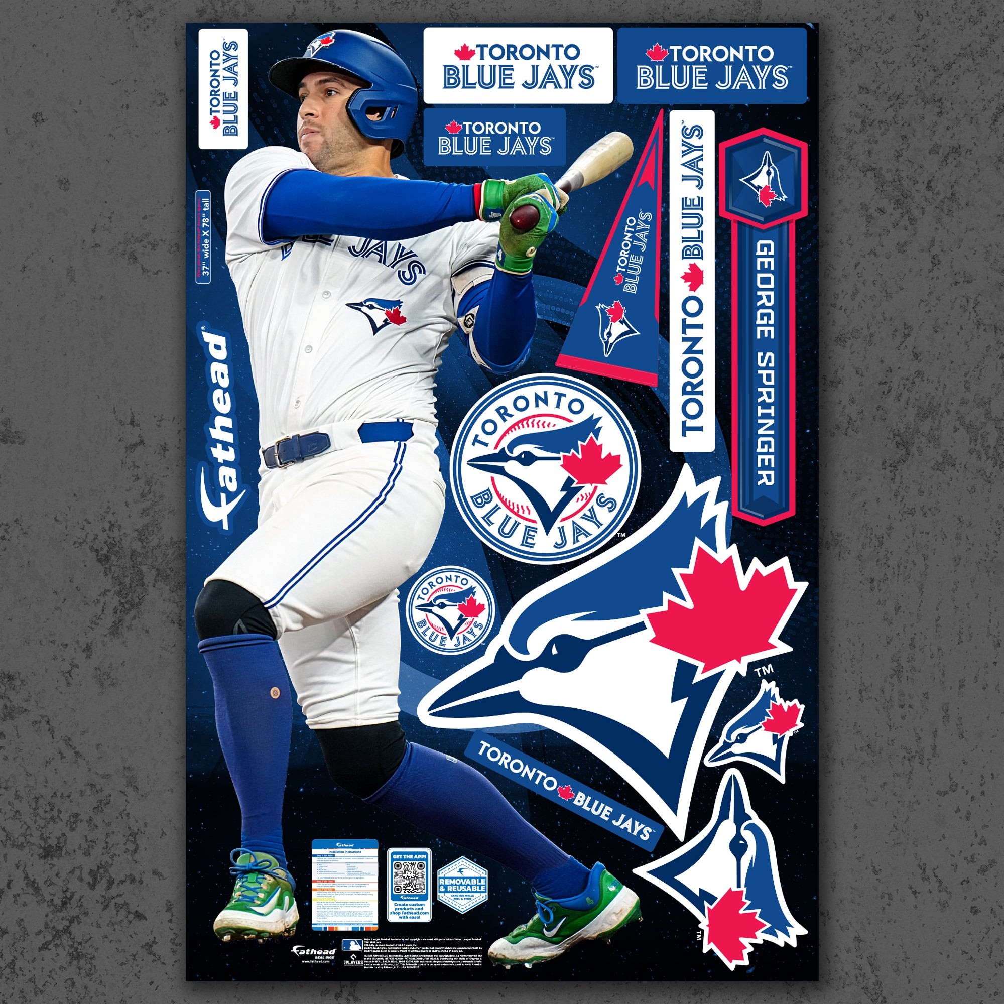 Imagen de producto 2